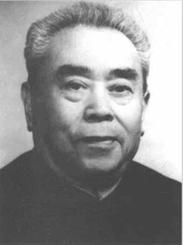 「盘点」首届中央人民政府中，有哪些民主*党**派人士？