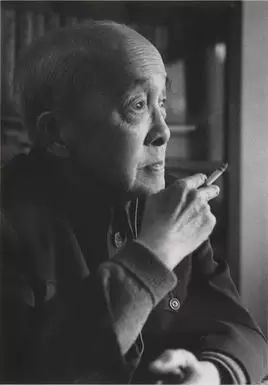 「盘点」首届中央人民政府中，有哪些民主*党**派人士？