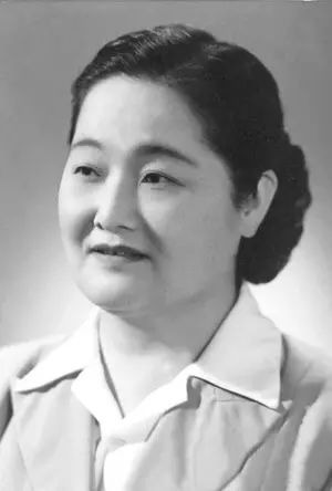 「盘点」首届中央人民政府中，有哪些民主*党**派人士？