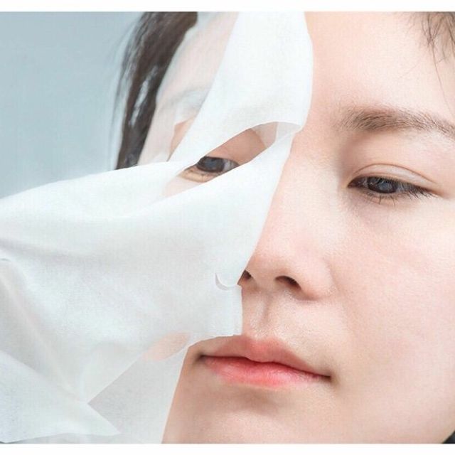 日本药妆必买面膜清单,去日本必买的10种药妆店