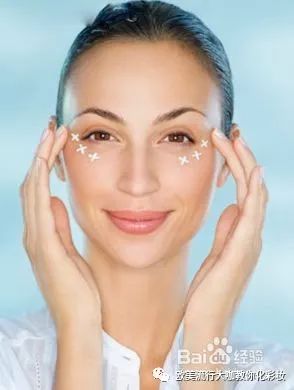 身体晒伤后快速修复的十大妙招,孩子被太阳晒伤皮肤发红急救方法