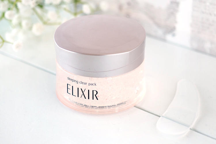 日本药妆必买面膜清单,去日本必买的10种药妆店