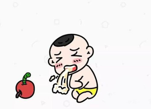 宝宝脱水会导致什么后果,宝宝脱水危害