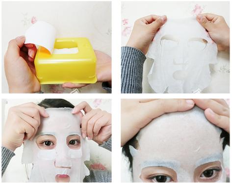 日本药妆必买面膜清单,去日本必买的10种药妆店