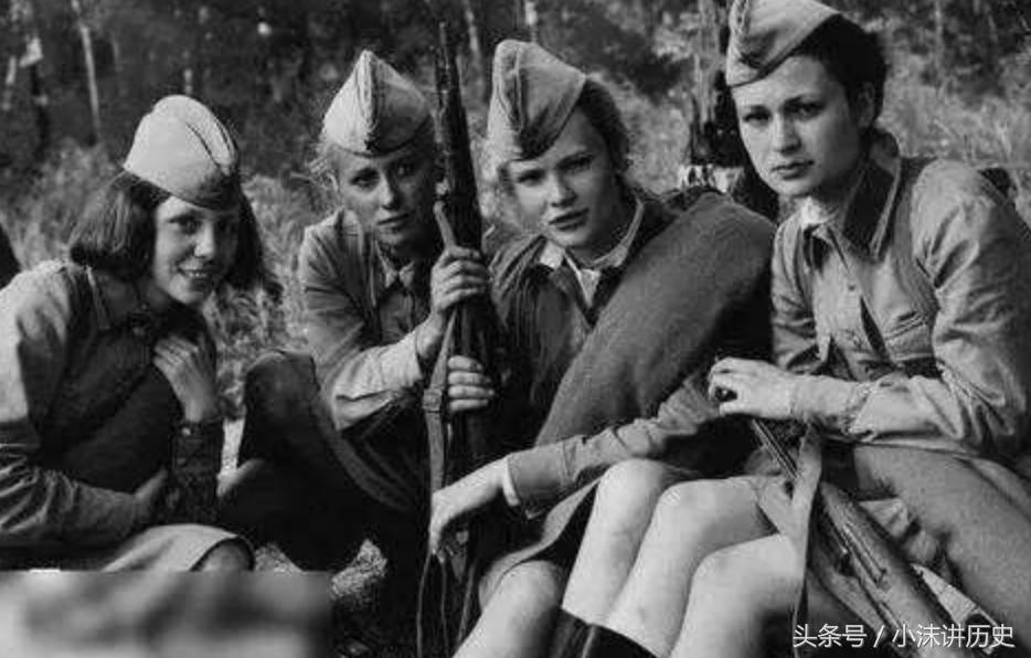 美国香烟在二战后德国成了硬通货,一根换一天粮食,两根换一姑娘