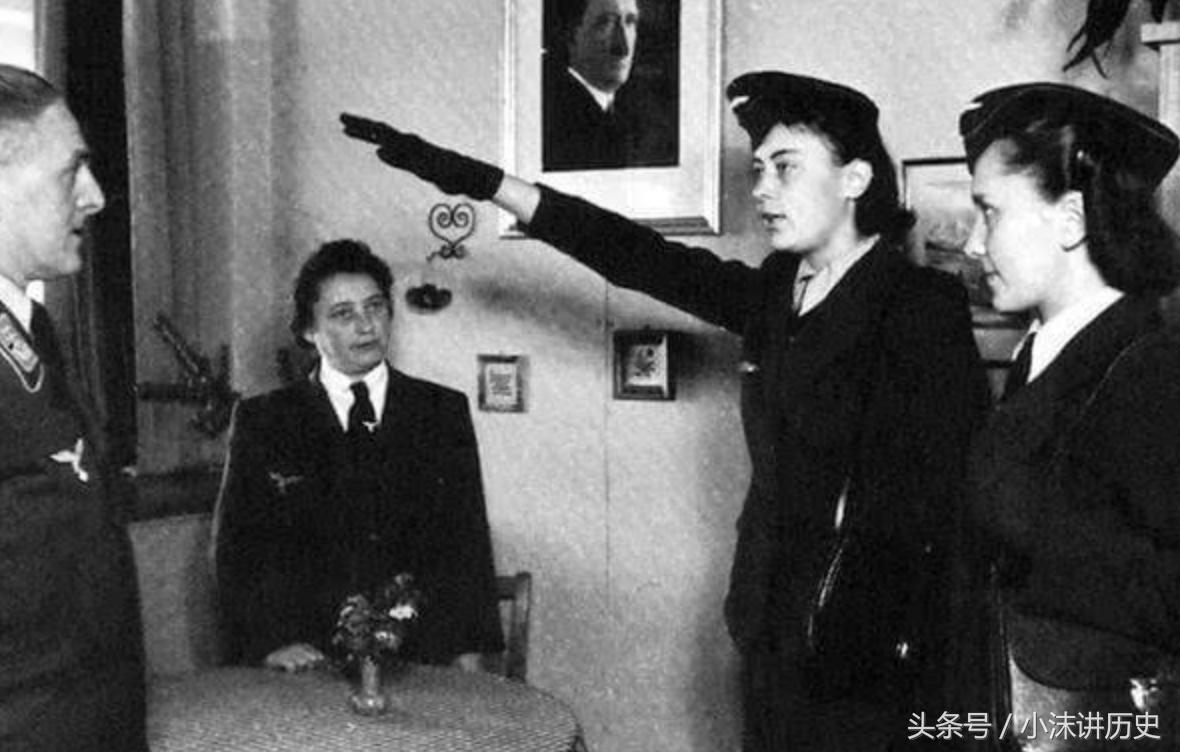 美国香烟在二战后德国成了硬通货,一根换一天粮食,两根换一姑娘