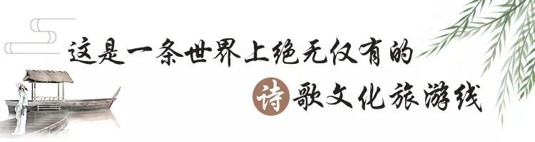 国庆小长假，绍兴这里的美丽乡村，邀您去体验村居生活的趣味与多彩