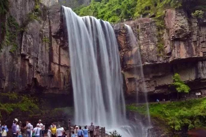 国庆小长假,绍兴这里的美丽乡村,邀您去体验村居生活的趣味与多彩