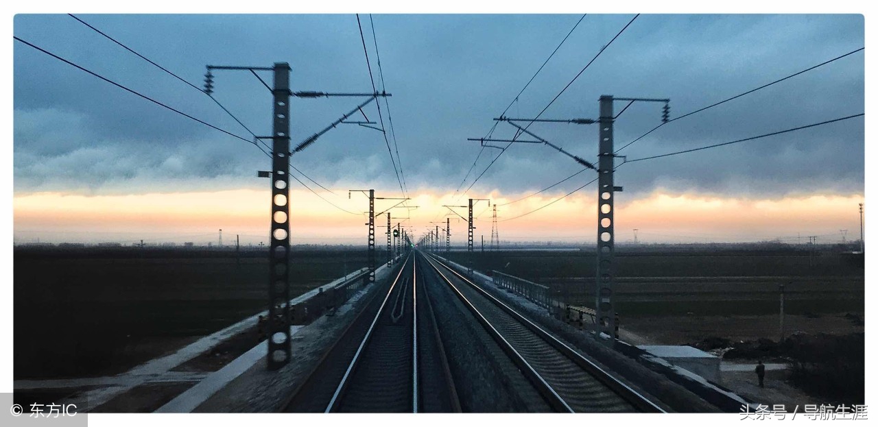 中国未来十年的风口专业,未来行业发展趋势好的专业前十名