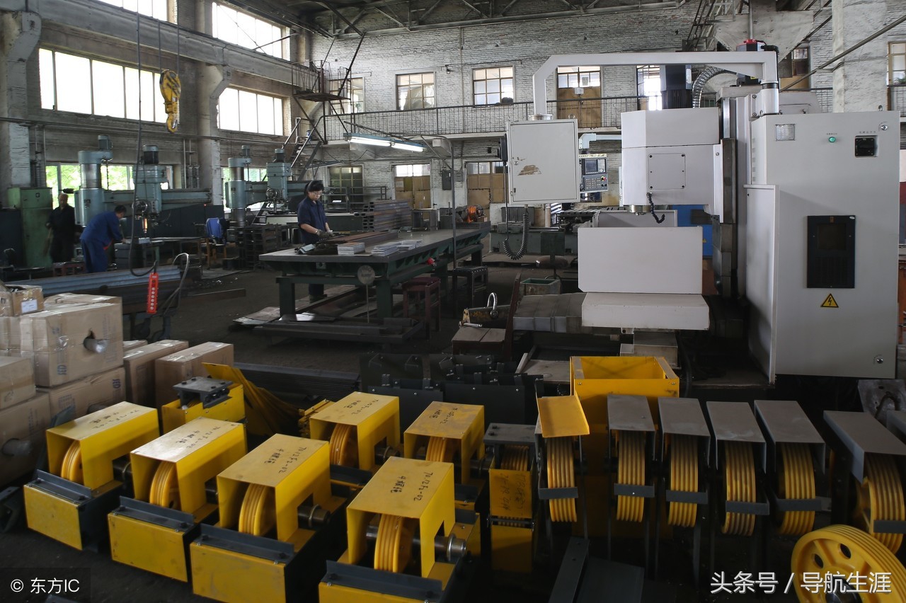 中国未来十年的风口专业,未来行业发展趋势好的专业前十名