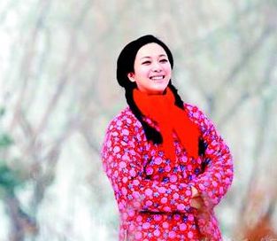 公安情歌20首,民警情歌100首