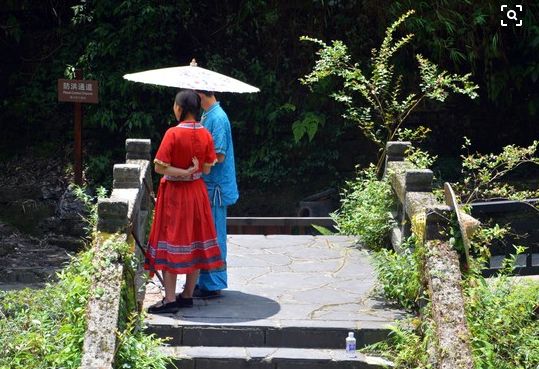 公安情歌20首,民警情歌100首