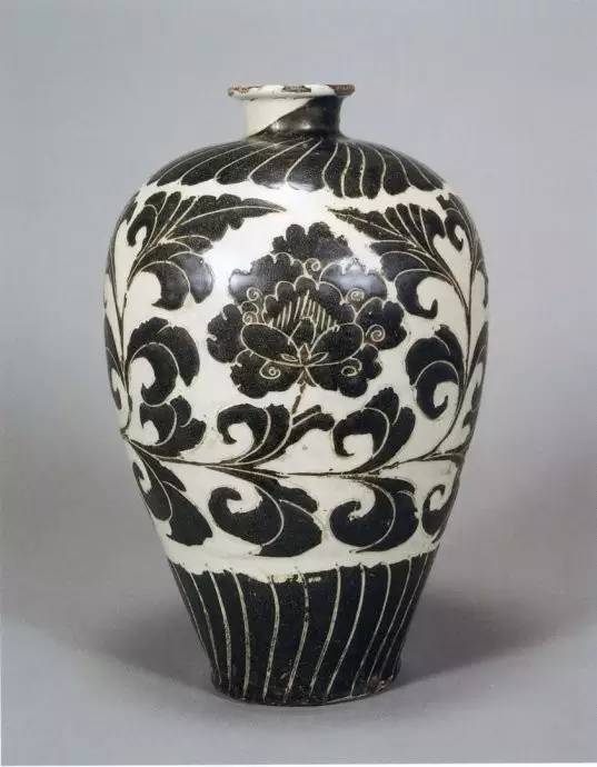 正确认识古瓷鉴定,懂了才少吃药!瓷器鉴定真知堂