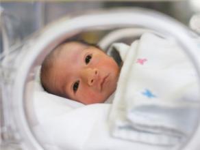 孕后期有这三个征兆,可能会早产!剖析原因早知道