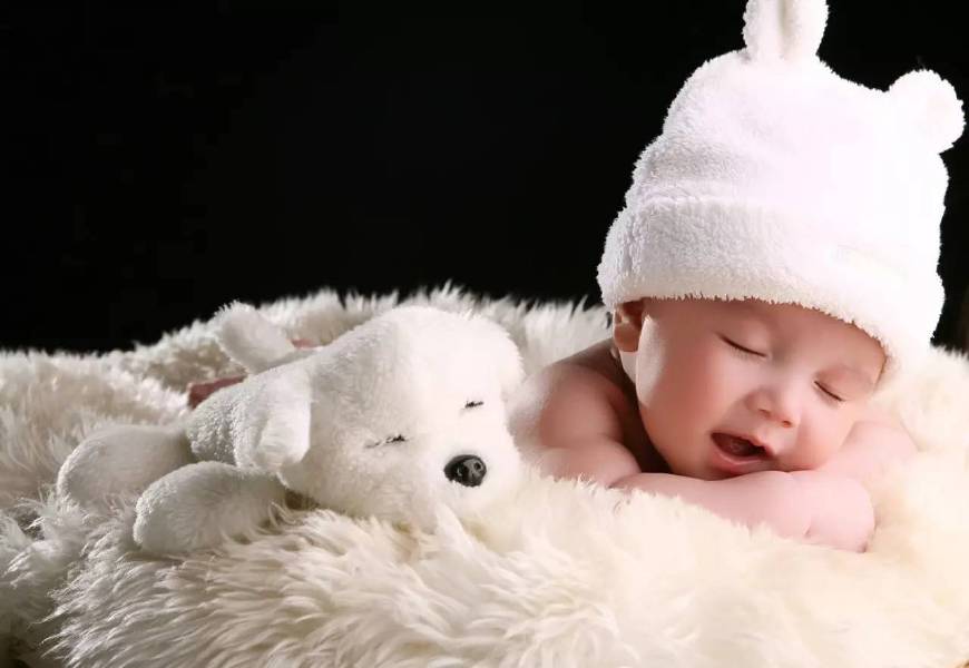 孕后期有这三个征兆,可能会早产!剖析原因早知道