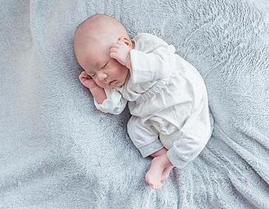 孕后期有这三个征兆,可能会早产!剖析原因早知道