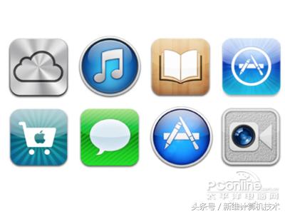 appleid公告要不要关,苹果的id要注意什么安全