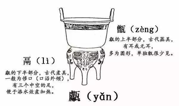 蒸肉要怎么蒸很好吃,你看起来很好吃心得