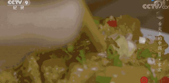 蒸肉要怎么蒸很好吃,你看起来很好吃心得