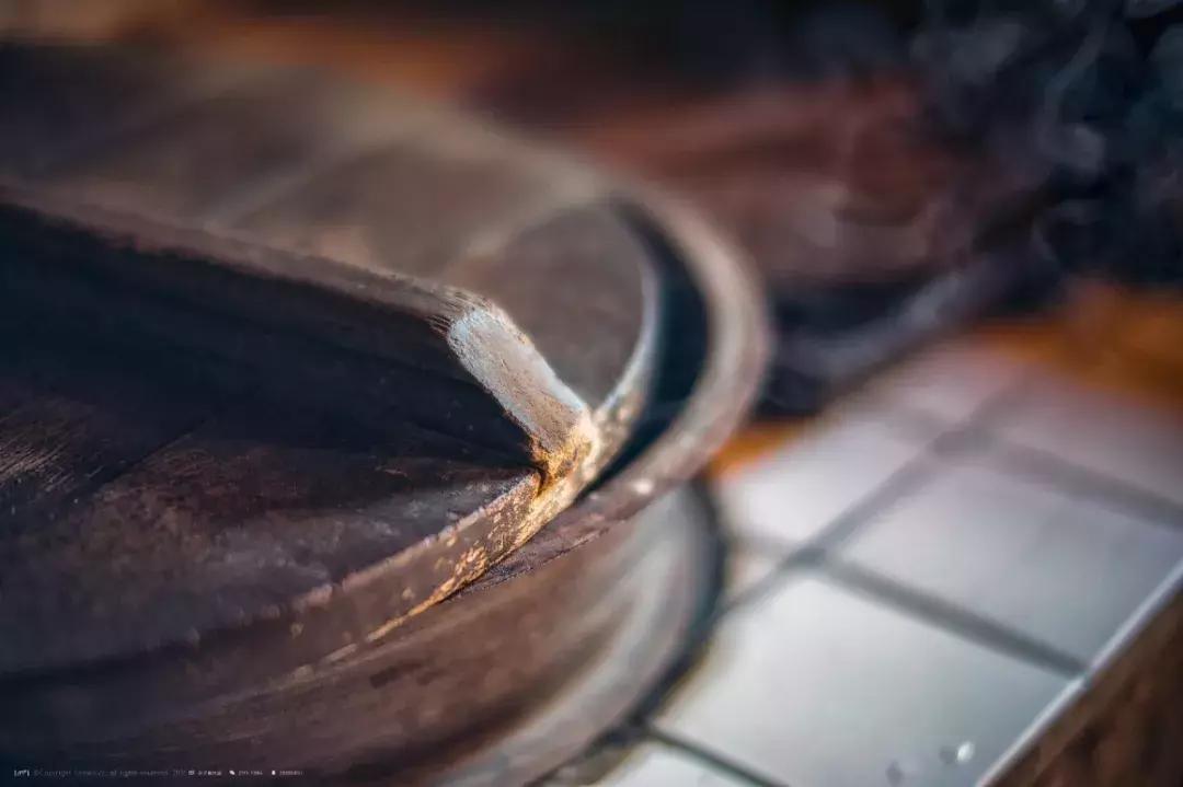 田建队:我的父亲