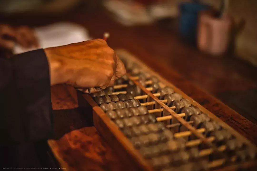 田建队:我的父亲