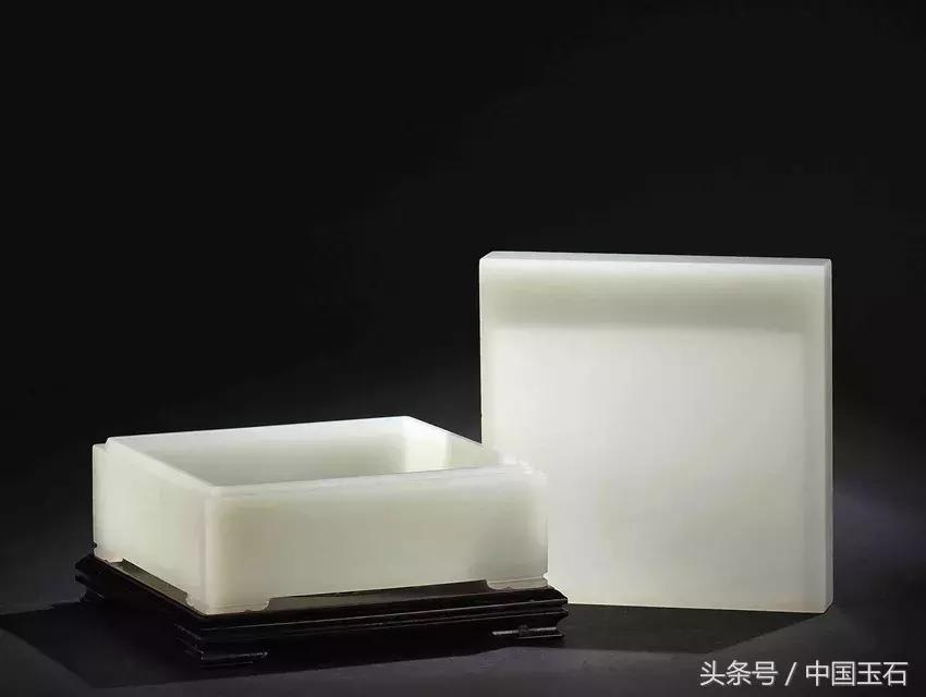 世界十大震撼机器,中国的五大神器到底是什么