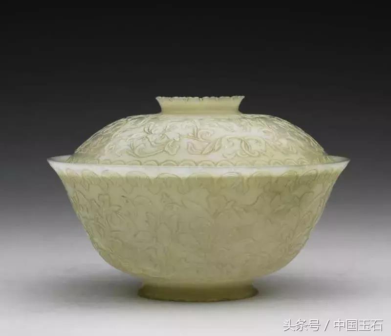 世界十大震撼机器,中国的五大神器到底是什么