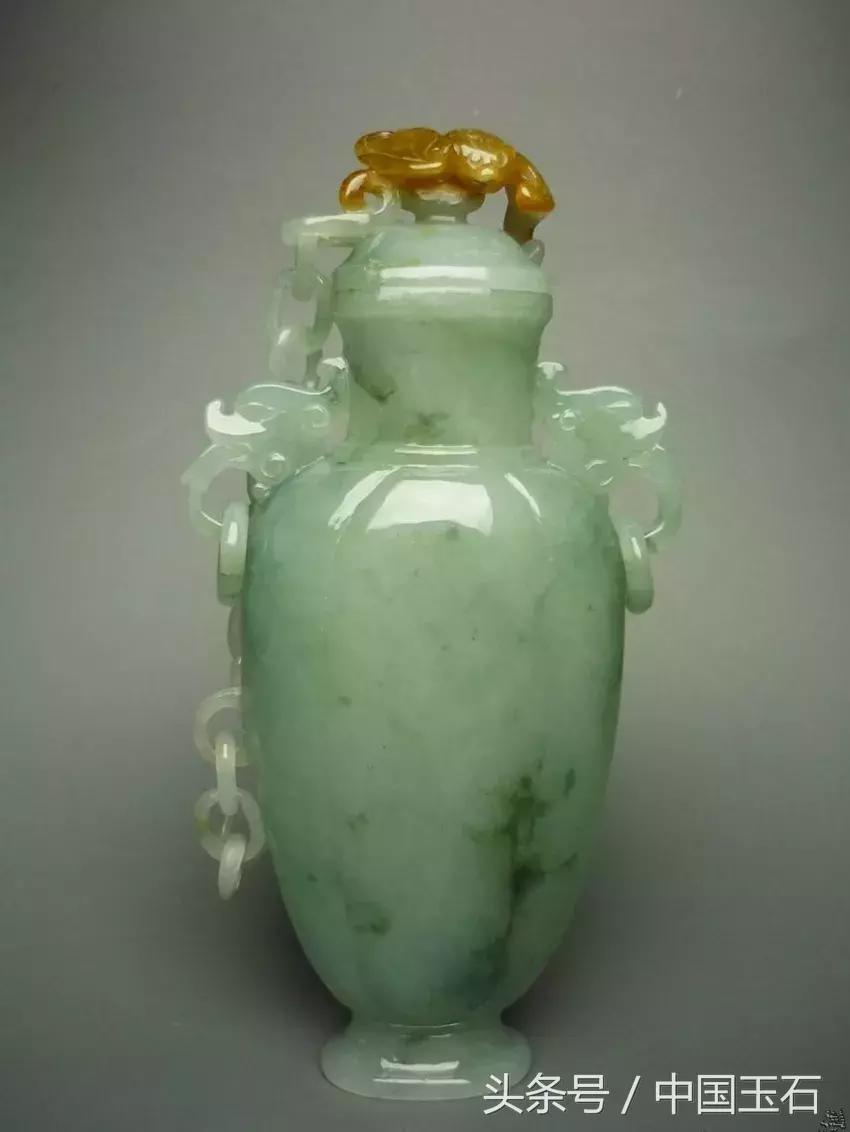 世界十大震撼机器,中国的五大神器到底是什么