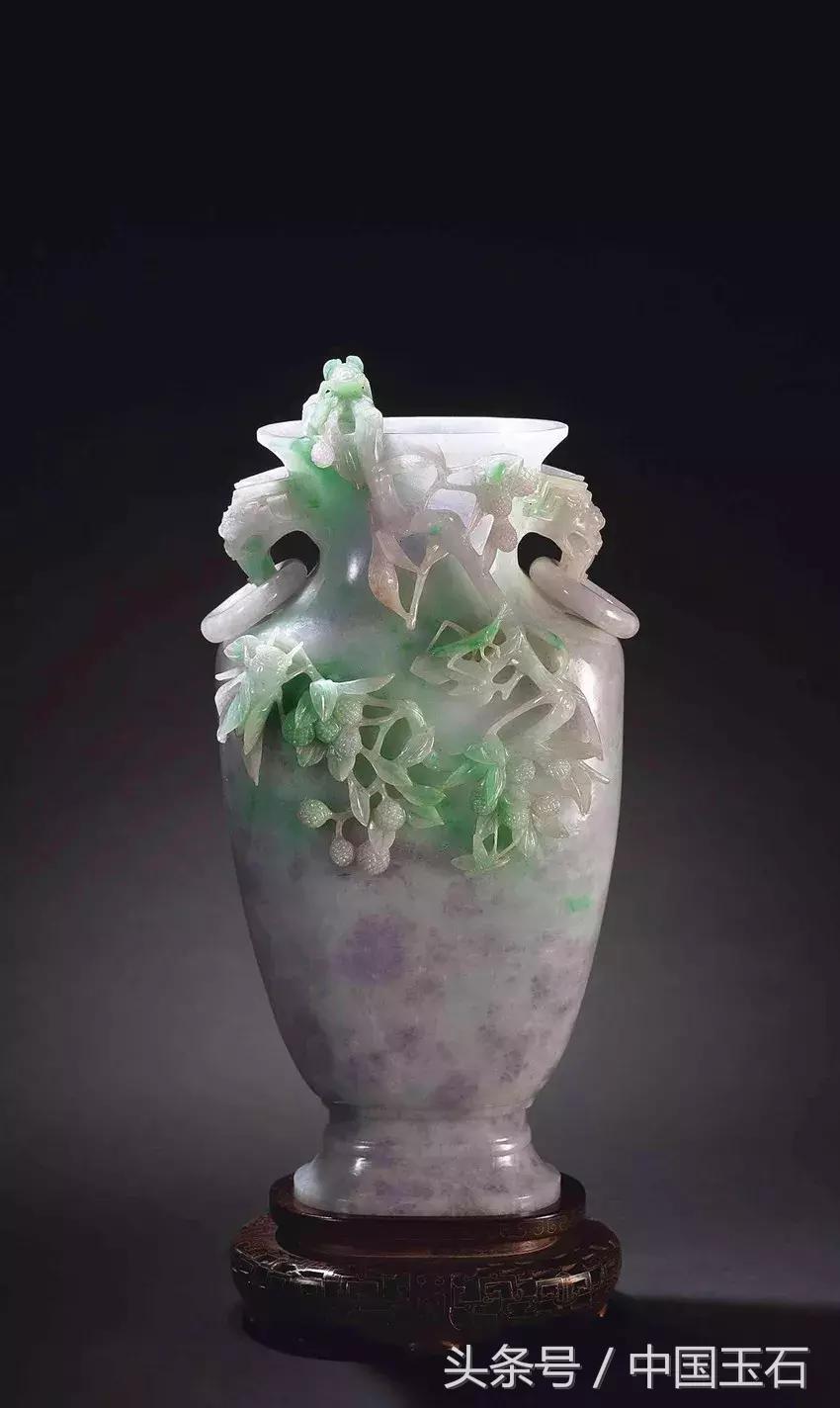 世界十大震撼机器,中国的五大神器到底是什么