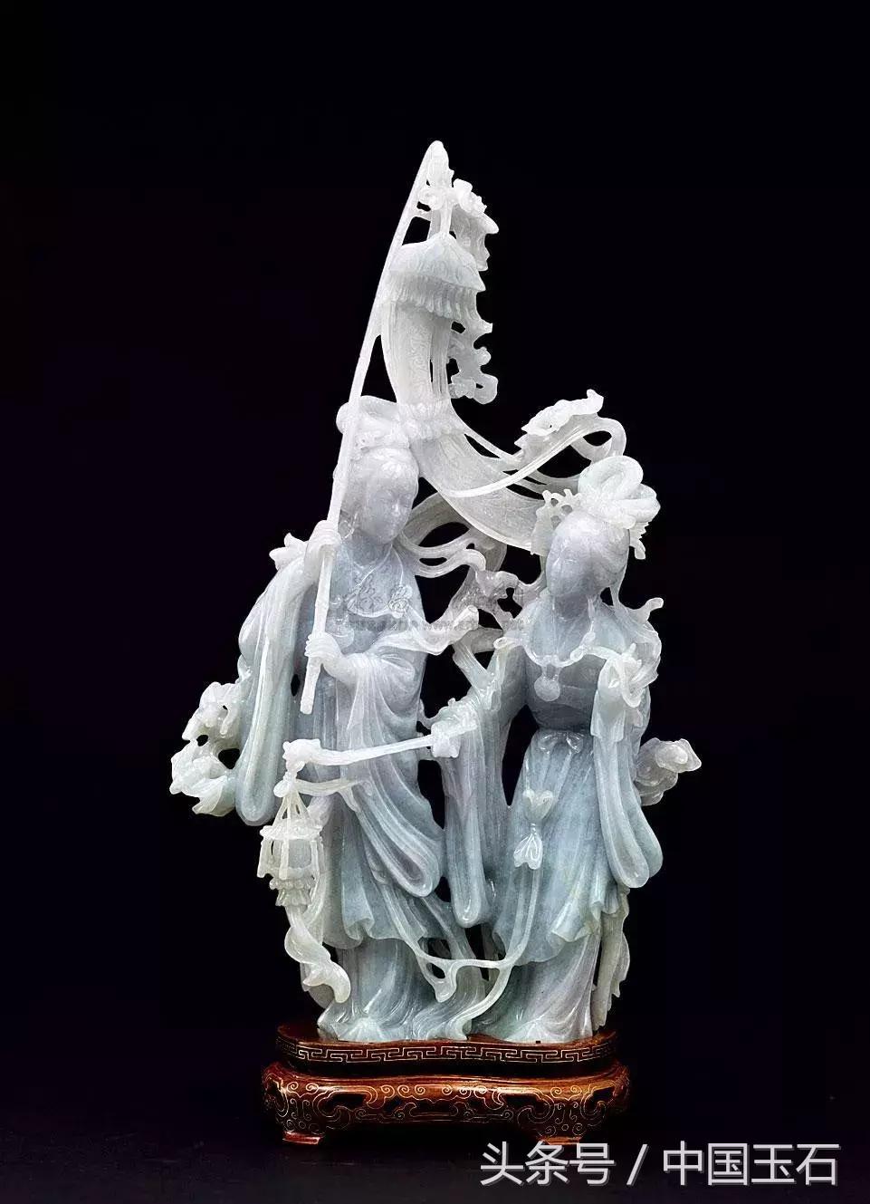 世界十大震撼机器,中国的五大神器到底是什么