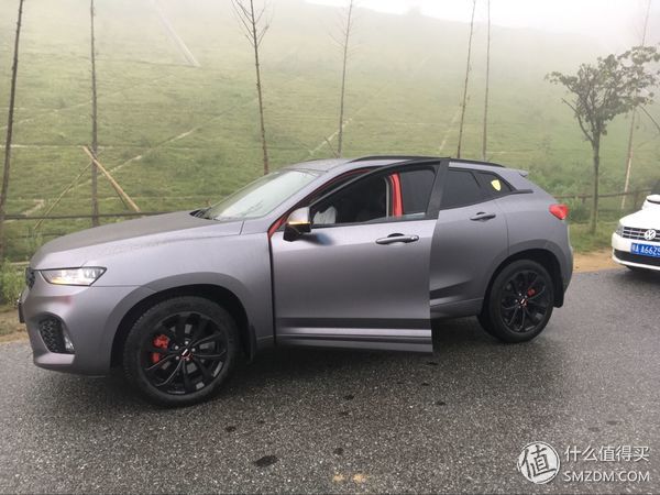 空气净化器和新风机哪个去甲醛好,新风系统100个常识