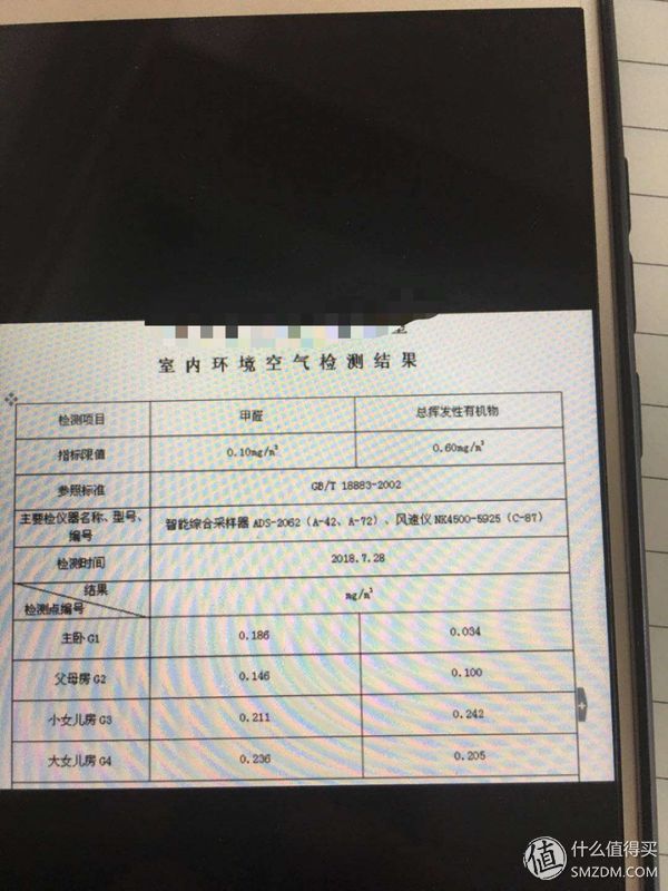空气净化器和新风机哪个去甲醛好,新风系统100个常识