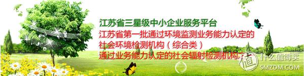 空气净化器和新风机哪个去甲醛好,新风系统100个常识