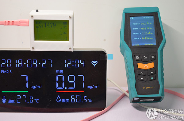 空气净化器和新风机哪个去甲醛好,新风系统100个常识