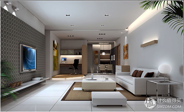 空气净化器和新风机哪个去甲醛好,新风系统100个常识