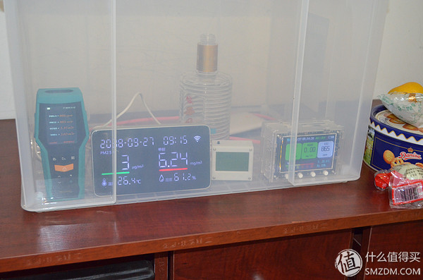 空气净化器和新风机哪个去甲醛好,新风系统100个常识