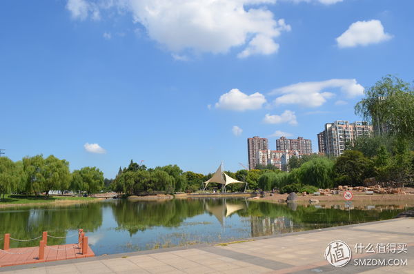 空气净化器和新风机哪个去甲醛好,新风系统100个常识