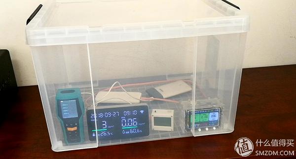 空气净化器和新风机哪个去甲醛好,新风系统100个常识
