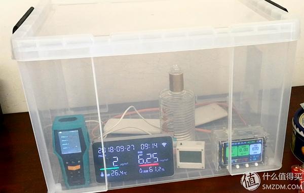 空气净化器和新风机哪个去甲醛好,新风系统100个常识