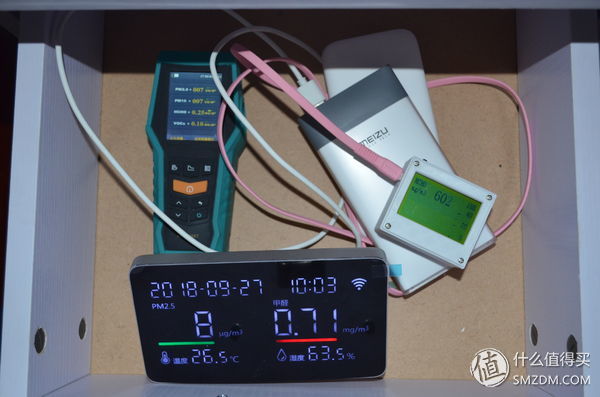 空气净化器和新风机哪个去甲醛好,新风系统100个常识