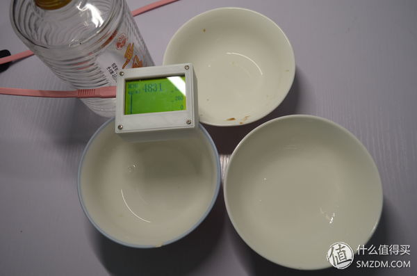 空气净化器和新风机哪个去甲醛好,新风系统100个常识