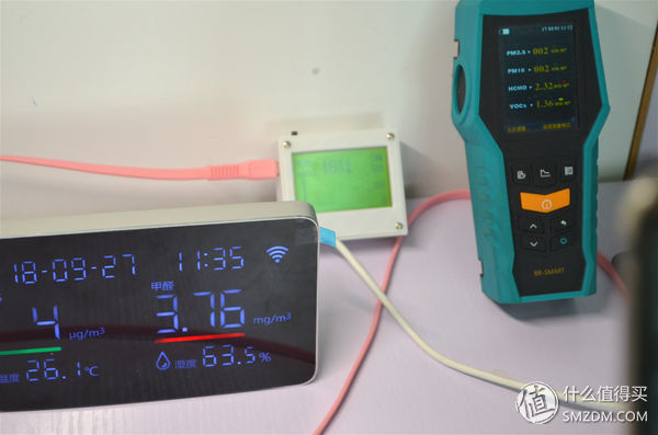 空气净化器和新风机哪个去甲醛好,新风系统100个常识