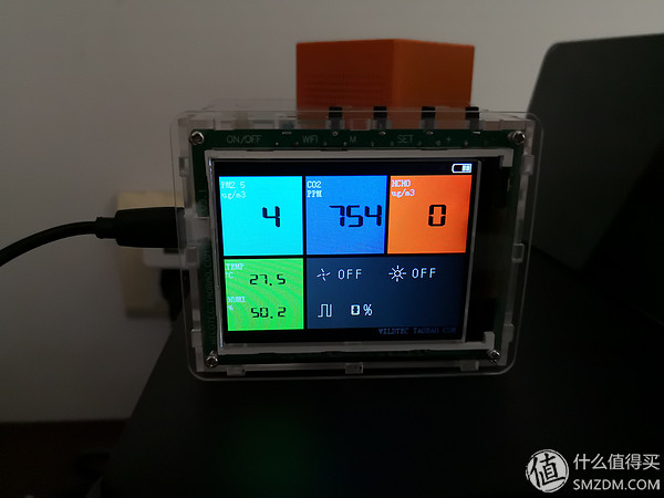 空气净化器和新风机哪个去甲醛好,新风系统100个常识