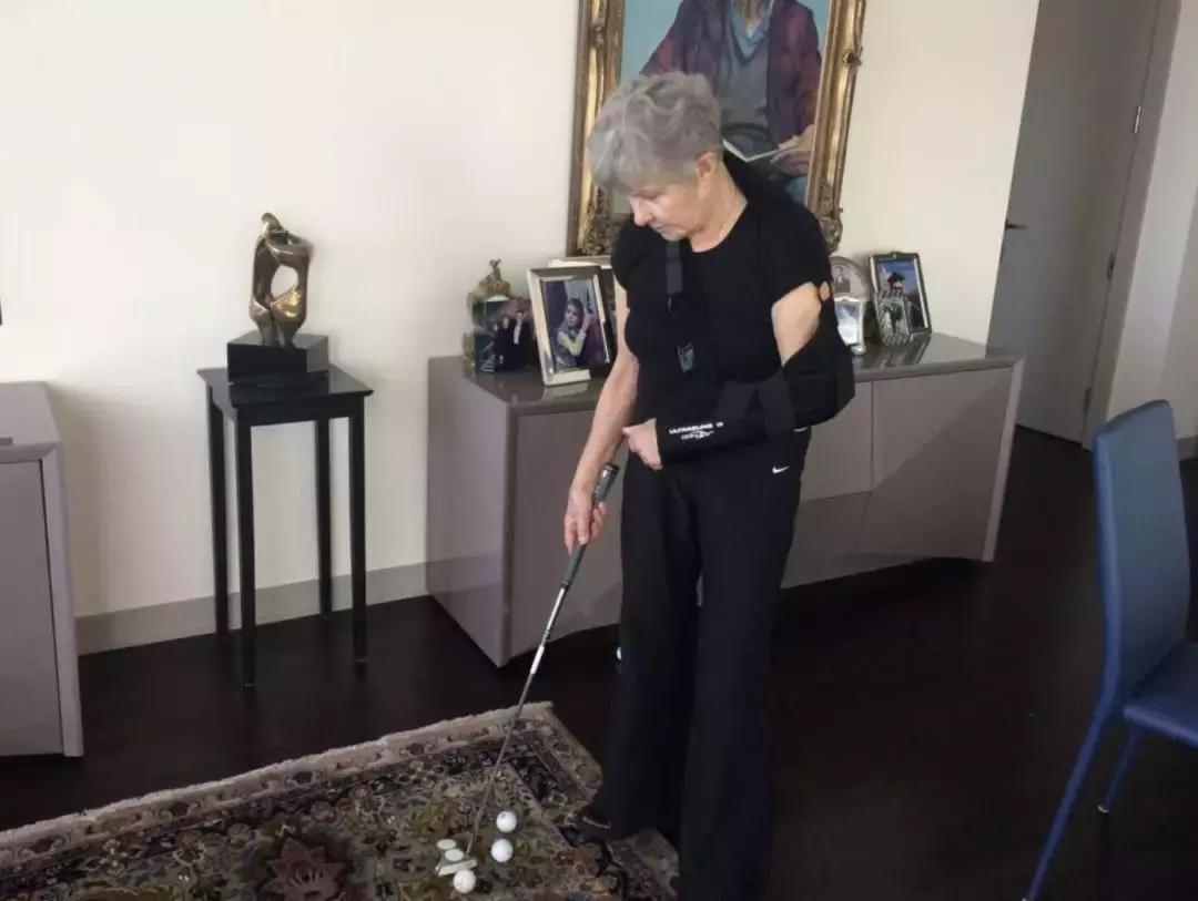 中国富豪买下美国豪宅,美国旧金山价值1亿美金豪宅