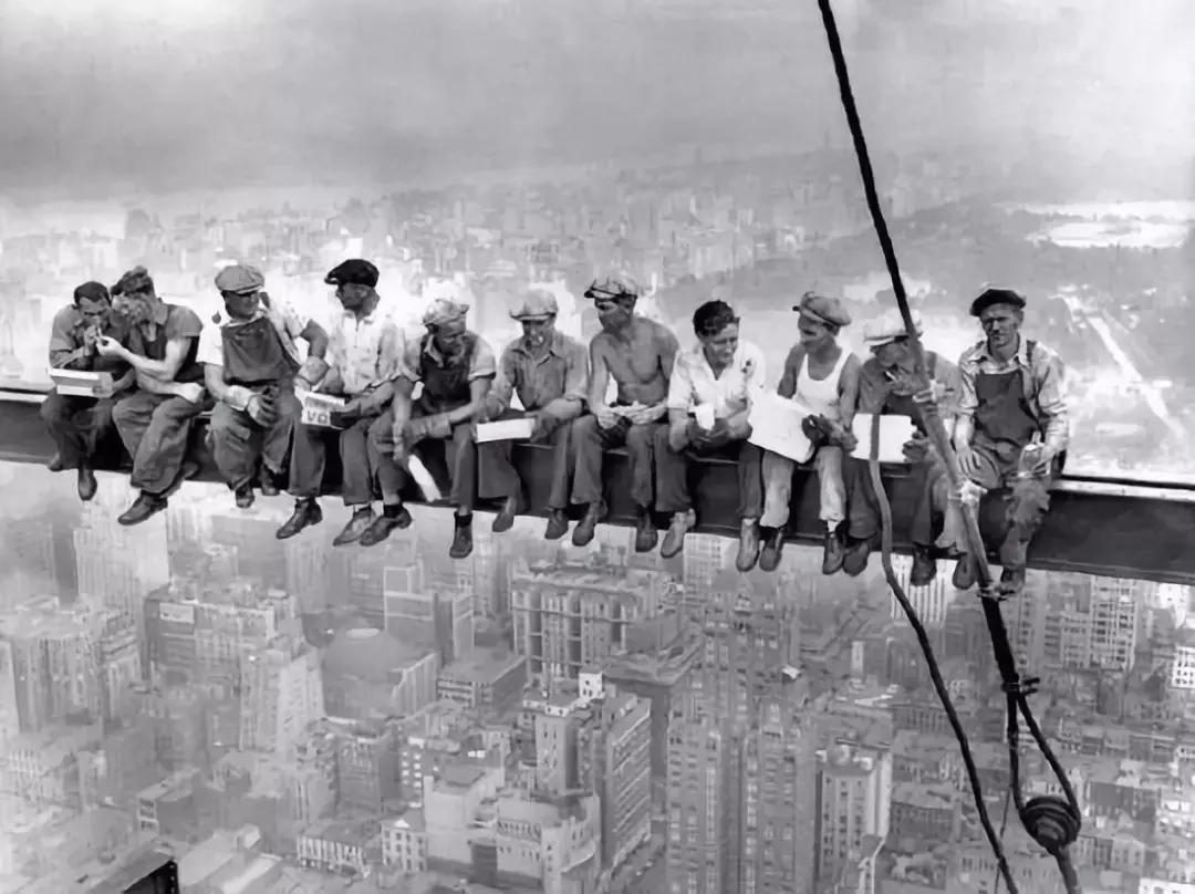 中国富豪买下美国豪宅,美国旧金山价值1亿美金豪宅