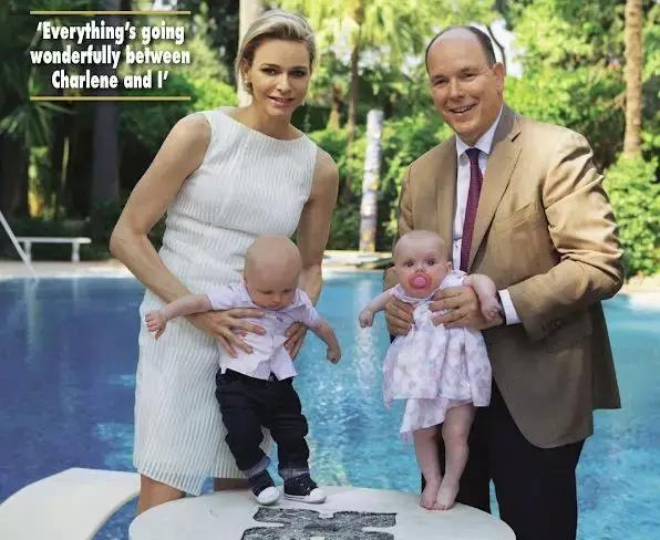 王妃品牌衣服,盘点最会买东西的女人