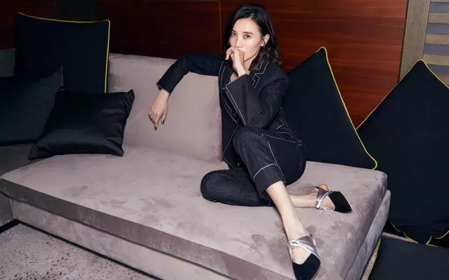 王妃品牌衣服,盘点最会买东西的女人