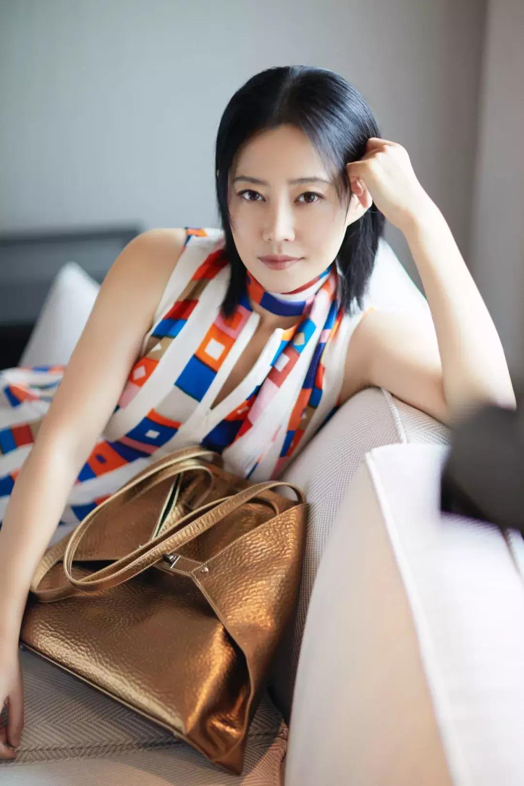 王妃品牌衣服,盘点最会买东西的女人