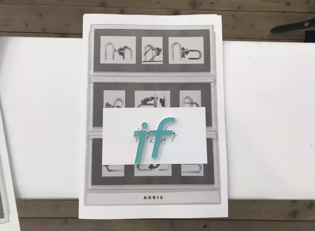 王妃品牌衣服,盘点最会买东西的女人