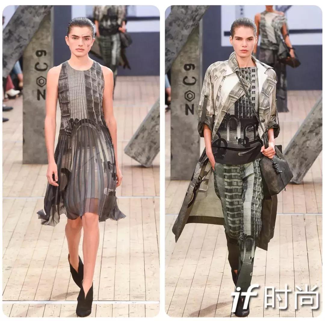 王妃品牌衣服,盘点最会买东西的女人